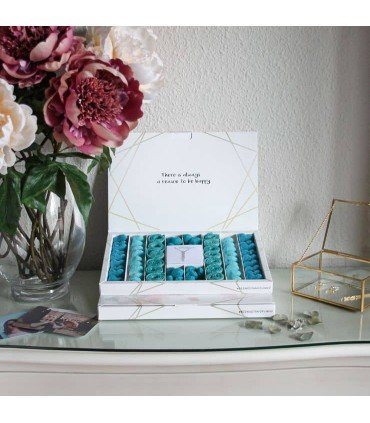 Collar Freedom Plata