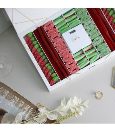 Anillo Roma Baño Oro