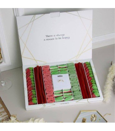 Anillo Roma Baño Oro