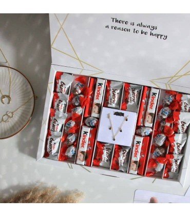 Pulsera Shine Baño Oro