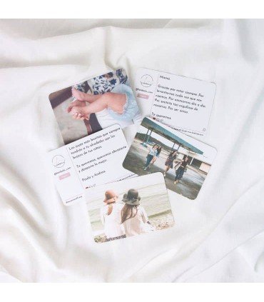 Collar Initial Baño Oro