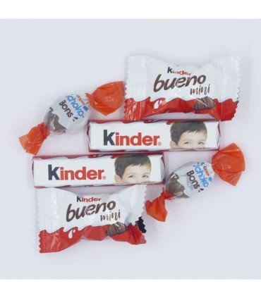 Kinder