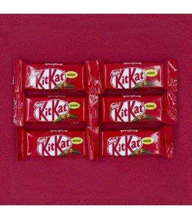 Kit Kat