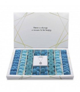 Edición Zodiaco Plateada