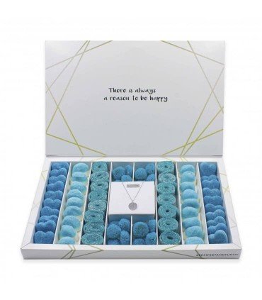 Edición Zodiaco Plateada