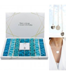 Edición Zodiaco Plateada